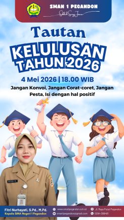 KELULUSAN 2026