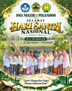 SPMB 2026