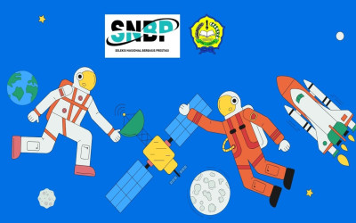 Meningkat Dari Tahun Sebelumnya, Murid SMAN 1 Pegandon Lolos SNBP 2026