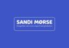 Sandi Morse dan Cara Cepat Menghafalnya