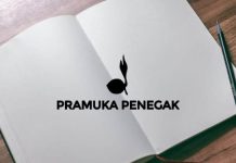 Apa Saja yang Perlu Dikuasai oleh Seorang Penegak