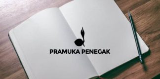 Apa Saja yang Perlu Dikuasai oleh Seorang Penegak