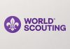Logo Baru WOSM “Ready for Life” untuk Era Digital